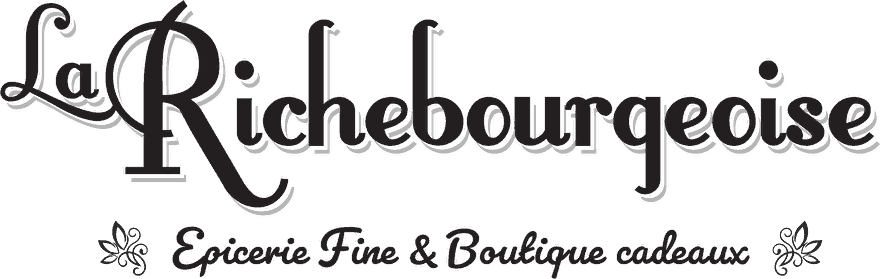 La Richebourgeoise, épicerie fine et boutique cadeaux